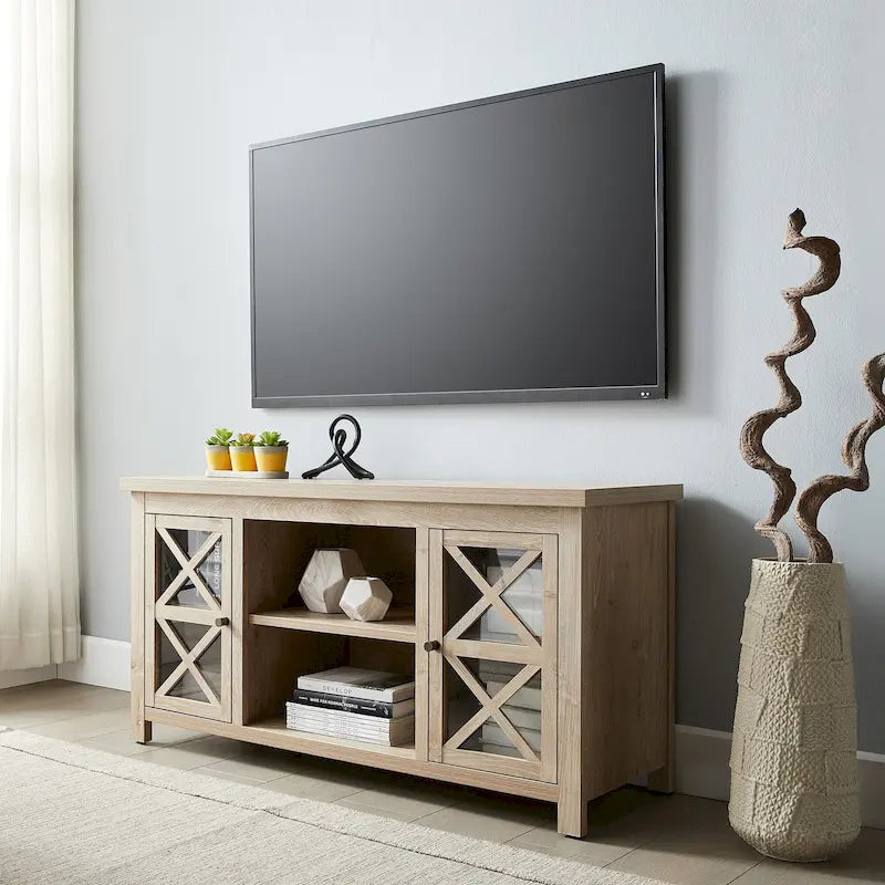 47 TV Stand