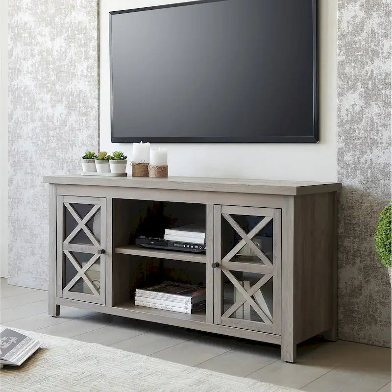 47 TV Stand