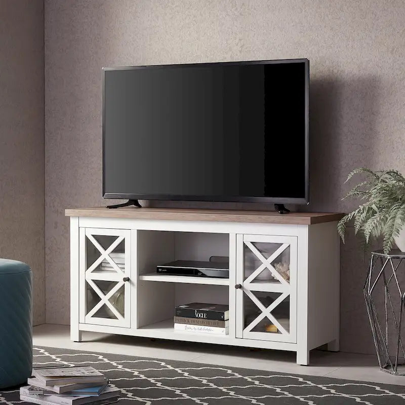 47 TV Stand