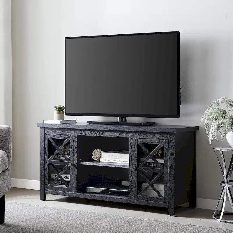 47 TV Stand