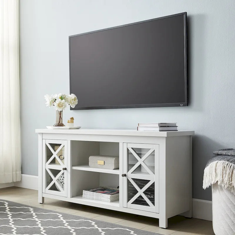 47 TV Stand