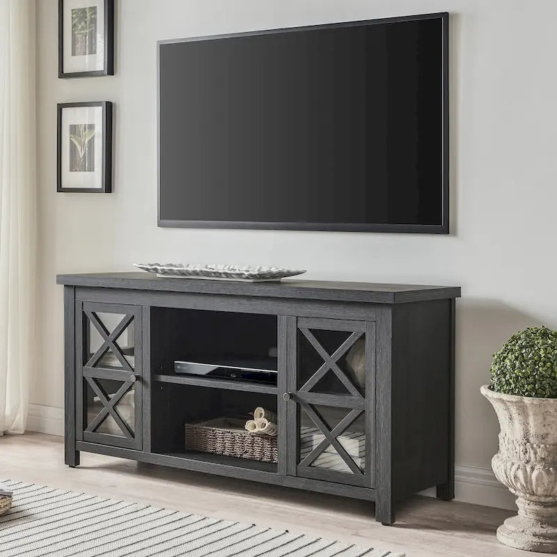 47 TV Stand