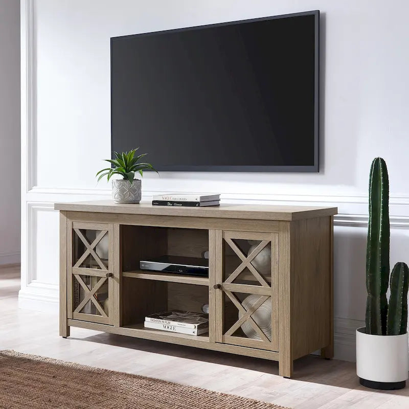 47 TV Stand