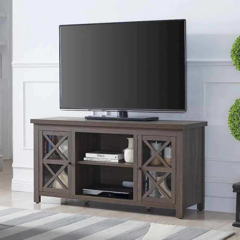 47 TV Stand