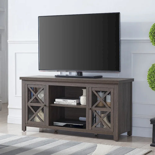 47 TV Stand