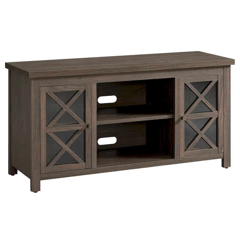 47 TV Stand