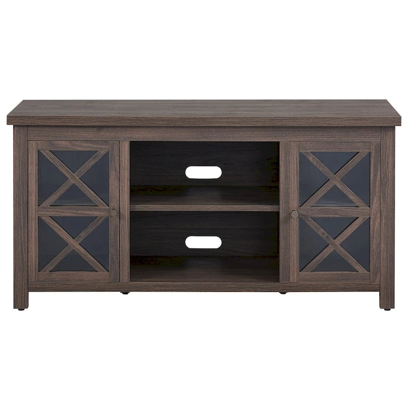47 TV Stand