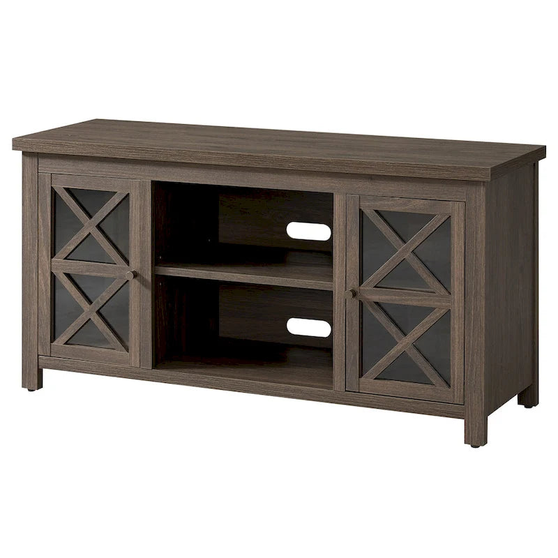 47 TV Stand