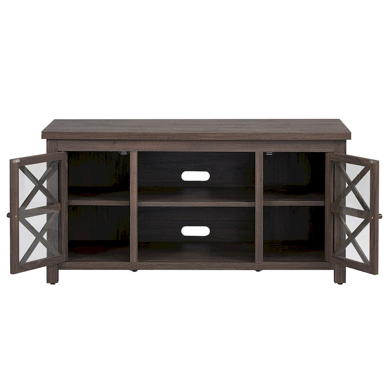 47 TV Stand