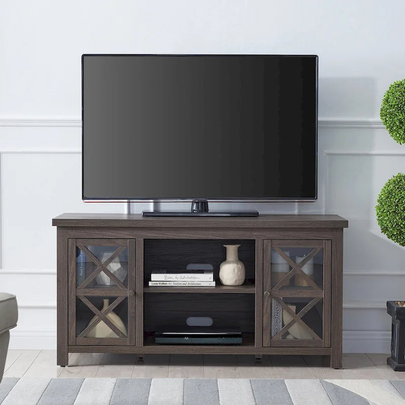 47 TV Stand