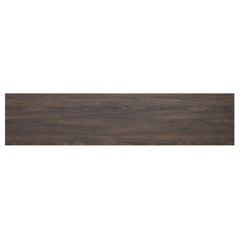 47 TV Stand