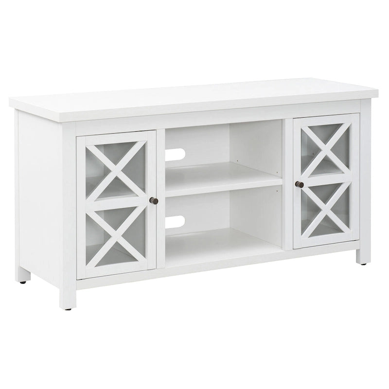 47 TV Stand