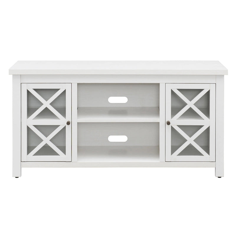 47 TV Stand