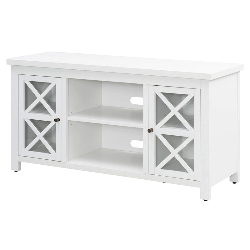 47 TV Stand