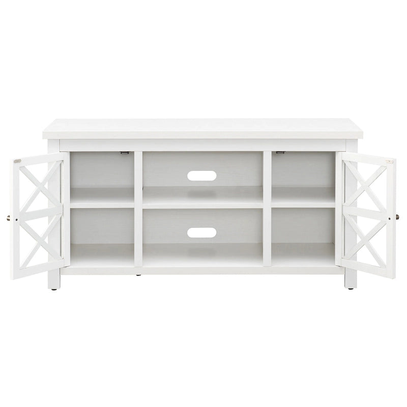47 TV Stand