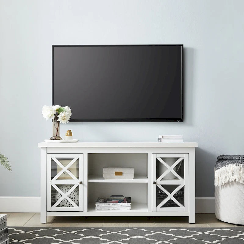 47 TV Stand