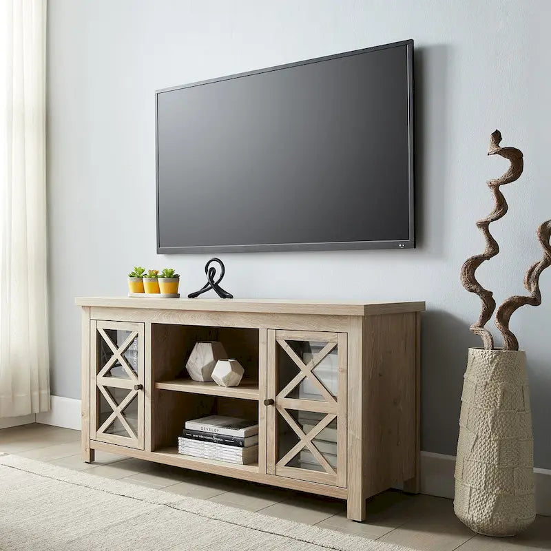 47 TV Stand
