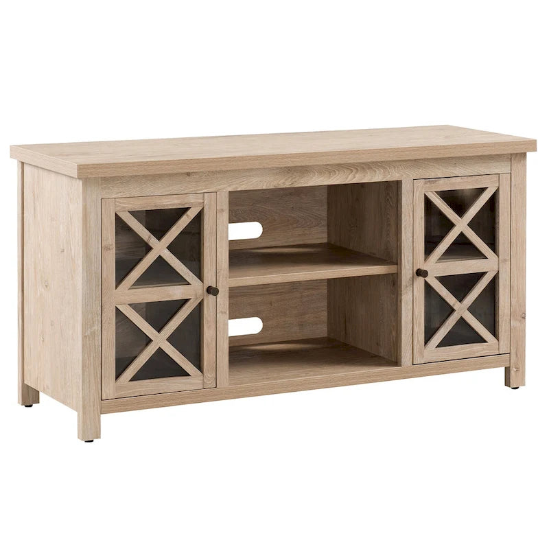 47 TV Stand