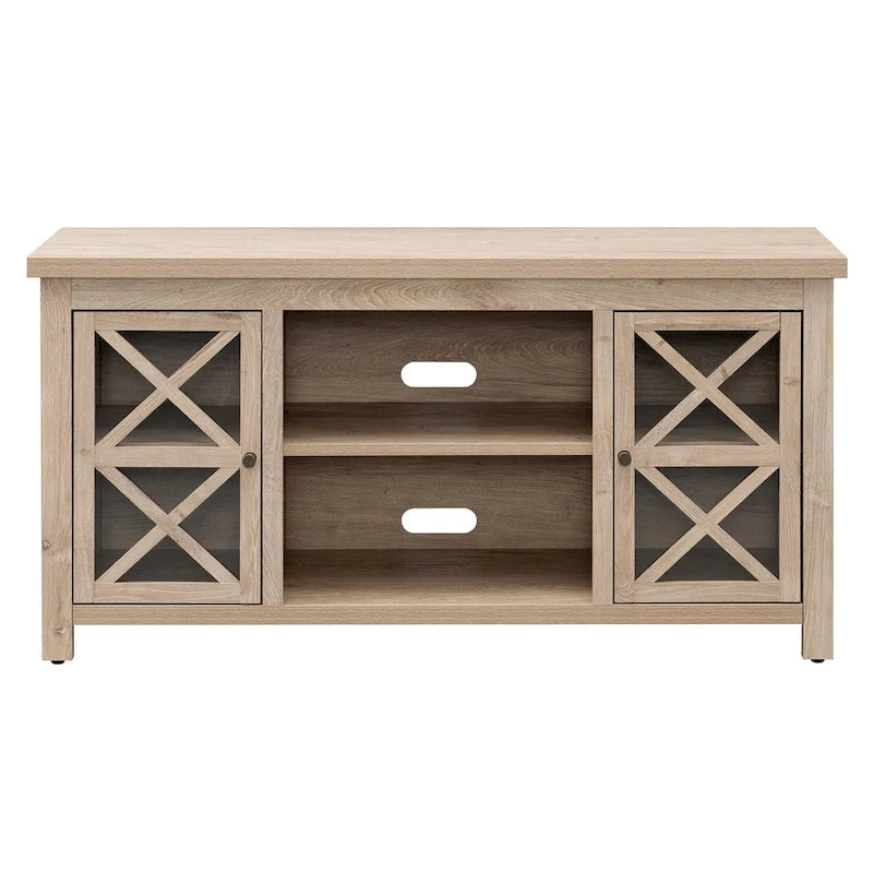 47 TV Stand