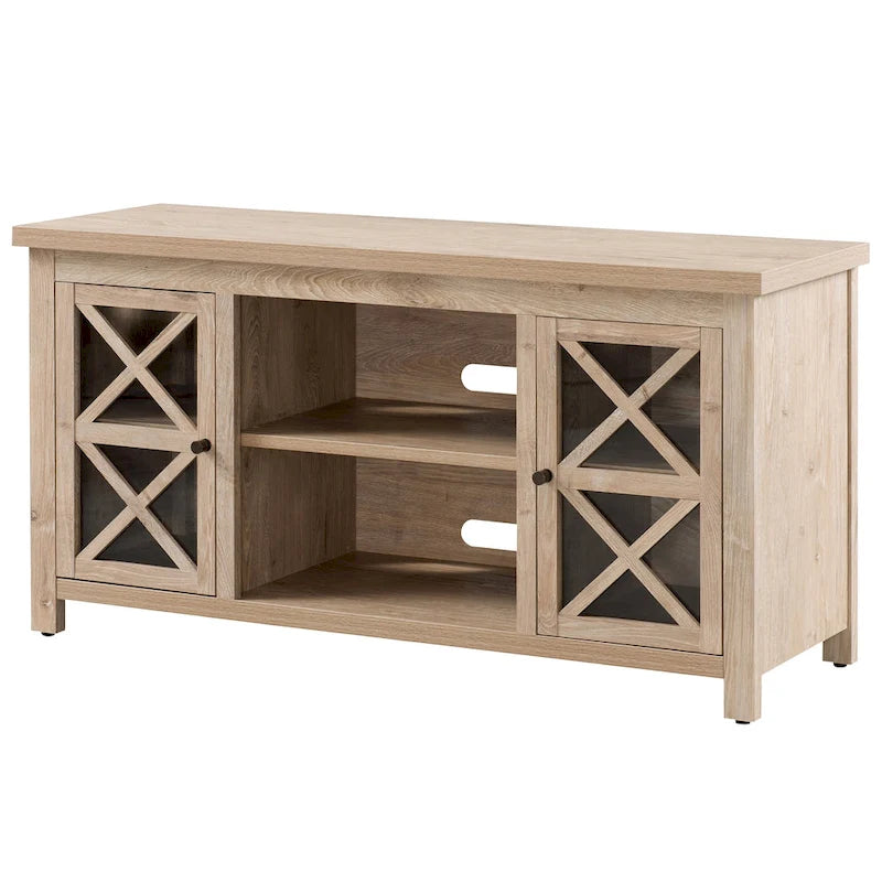 47 TV Stand