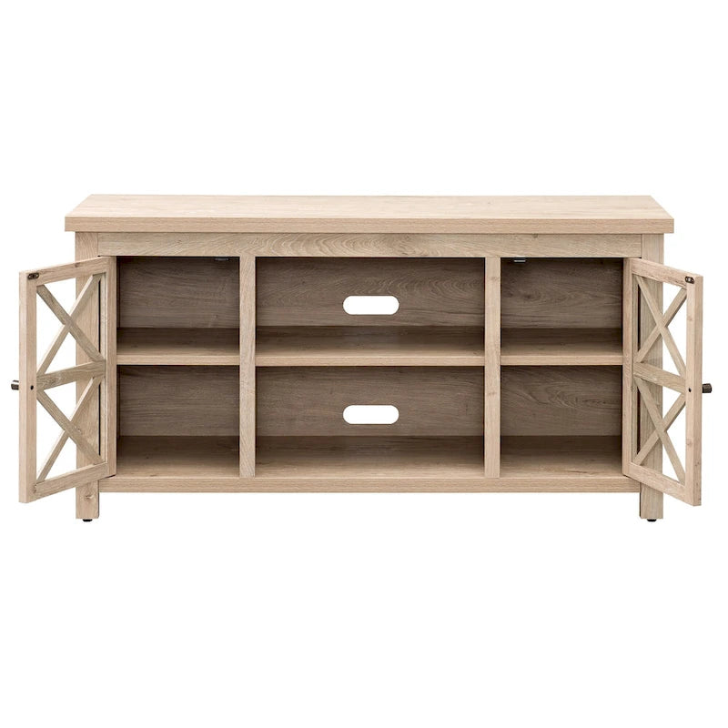 47 TV Stand