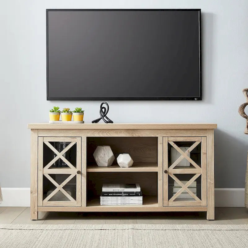 47 TV Stand