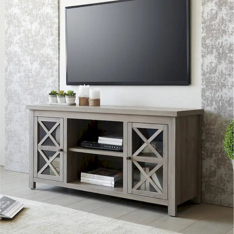 47 TV Stand