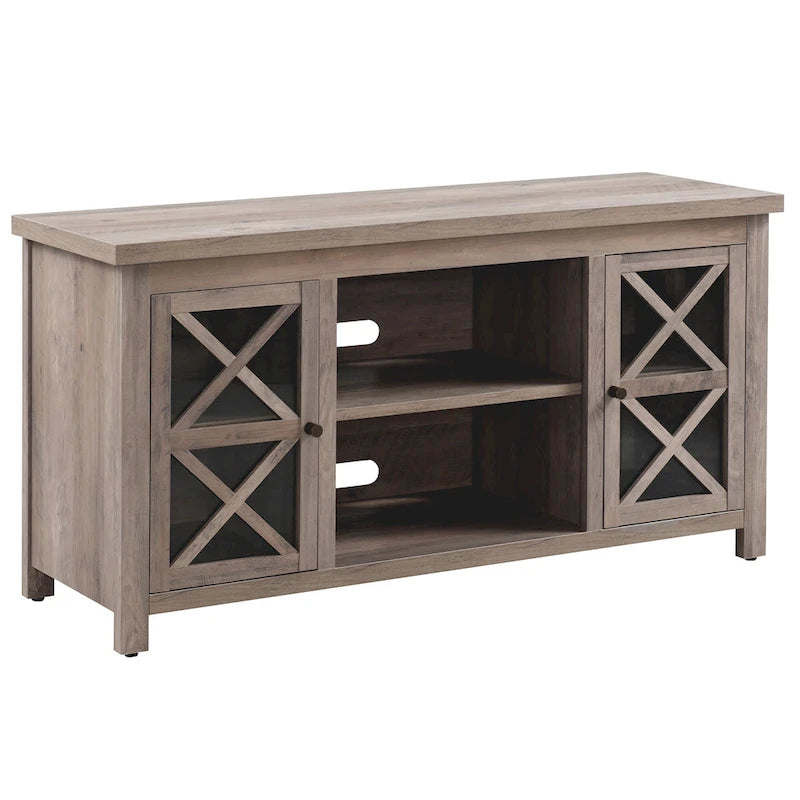47 TV Stand