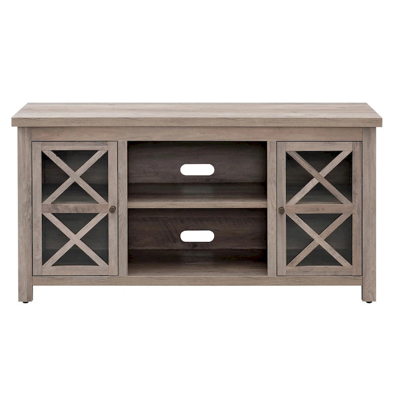 47 TV Stand