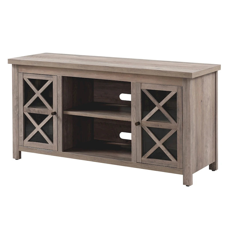 47 TV Stand