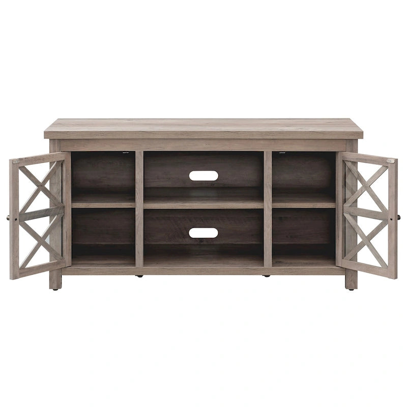 47 TV Stand