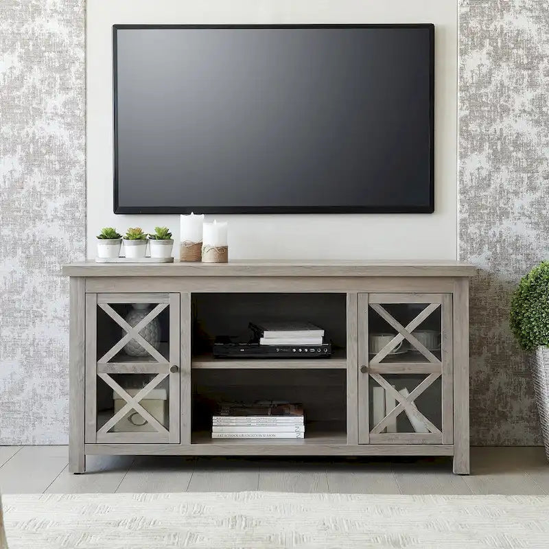 47 TV Stand