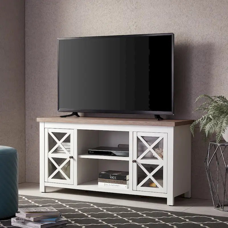 47 TV Stand