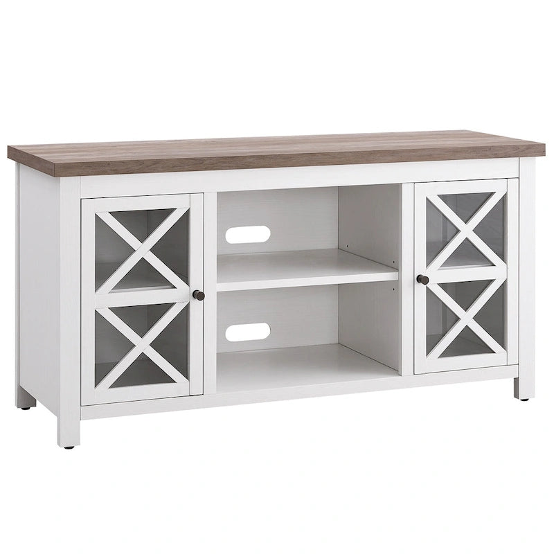 47 TV Stand