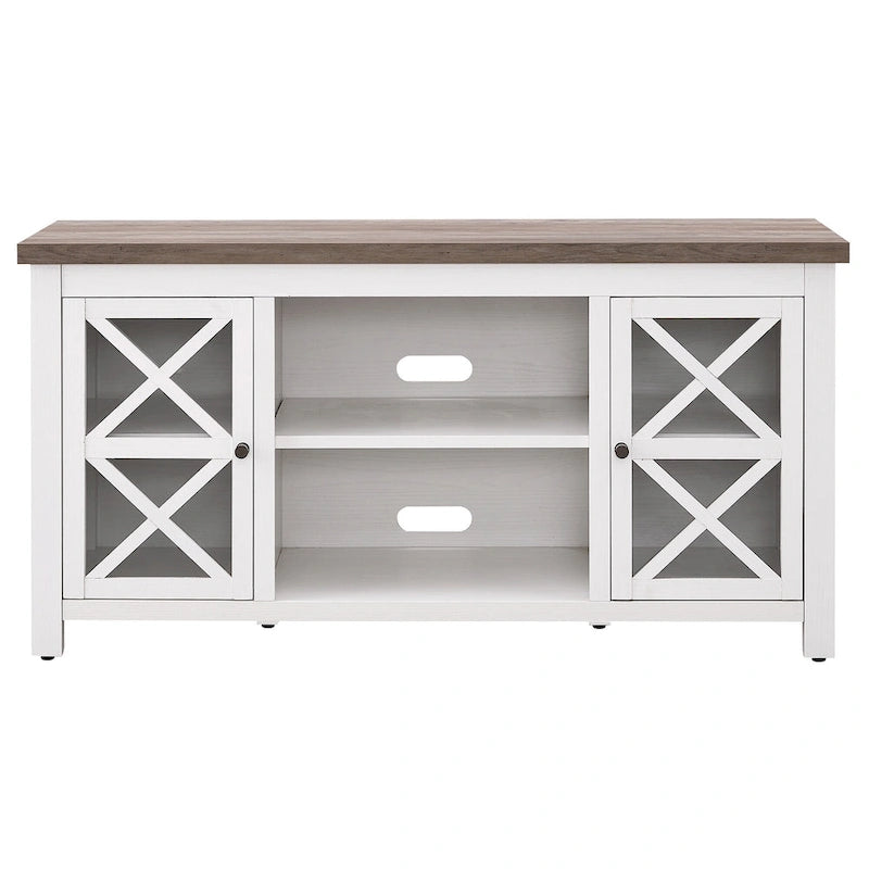 47 TV Stand