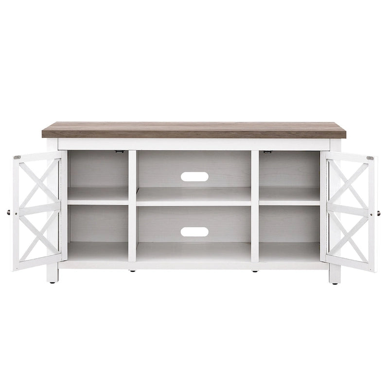 47 TV Stand