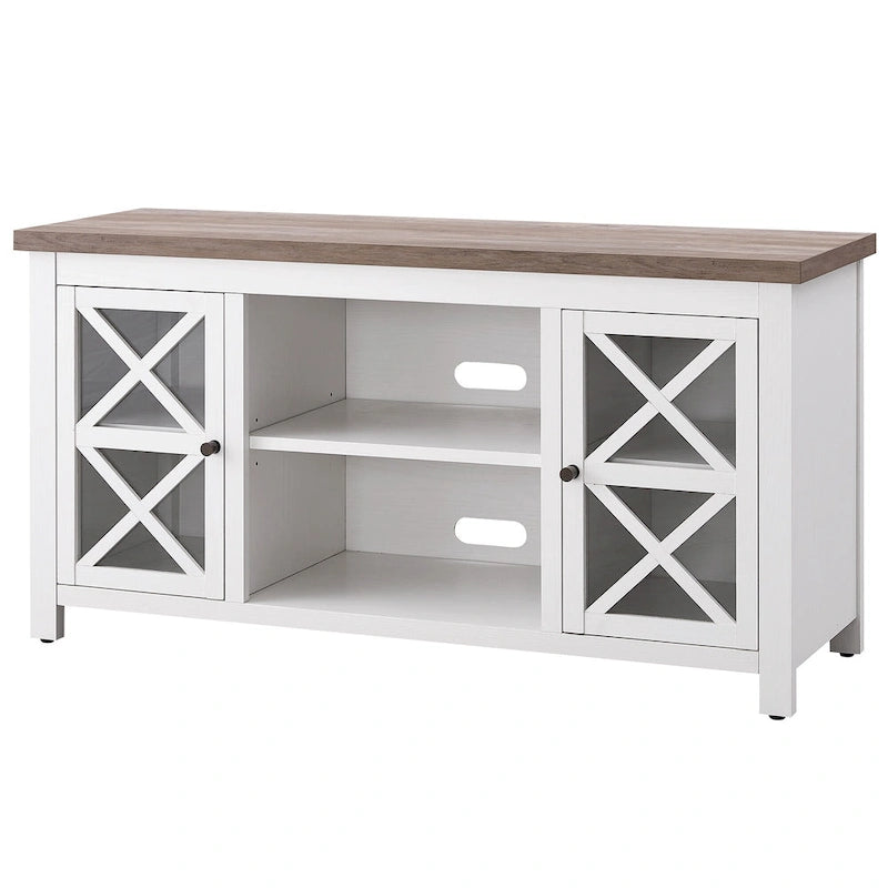 47 TV Stand