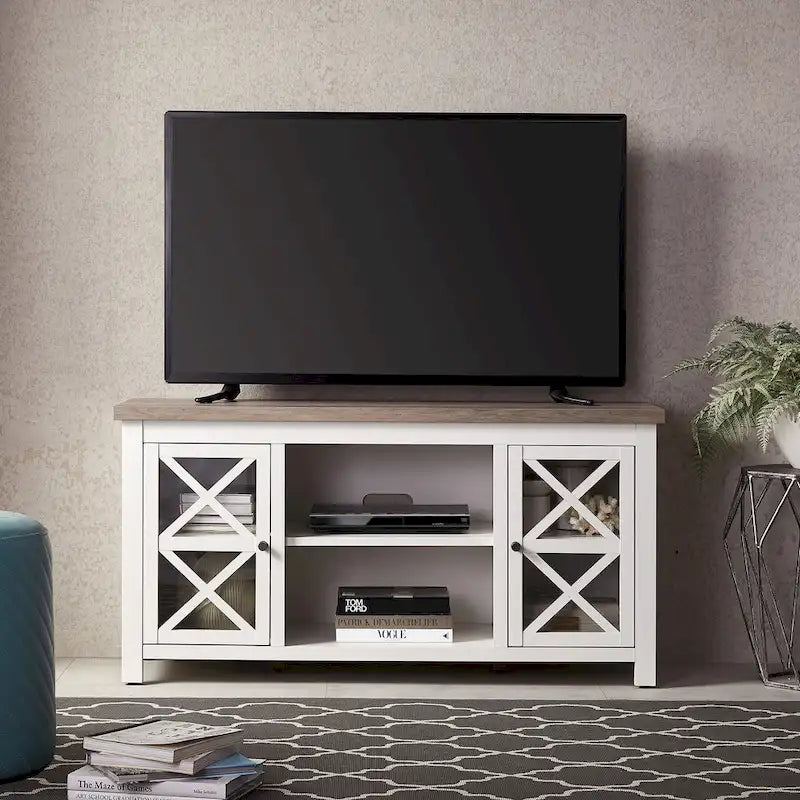 47 TV Stand