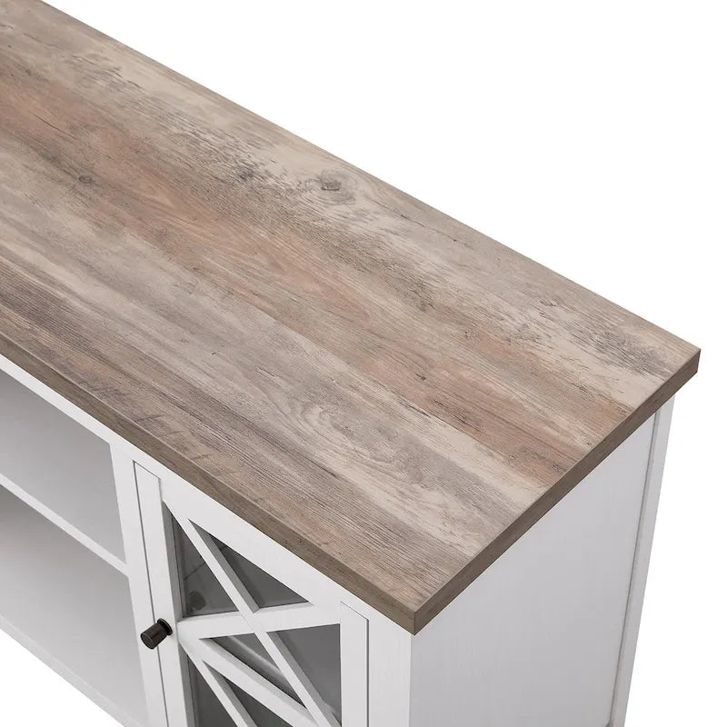 47 TV Stand
