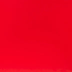 Tavolo da cucito pieghevole con ruote/tavolo da lavoro rosso fattoria