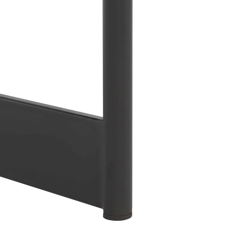Coffee Table - 48.8 In. W x 25.2 In. D x 16 In. H - 49Wx25Dx16H